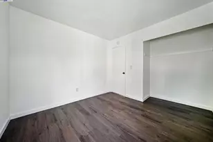 2524 Brazil Ct, Antioch, CA 94509 - Photo 25