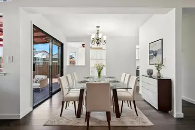 2524 Brazil Ct, Antioch, CA 94509 - Photo 9