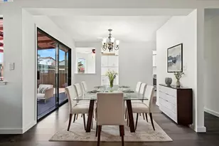 2524 Brazil Ct, Antioch, CA 94509 - Photo 9