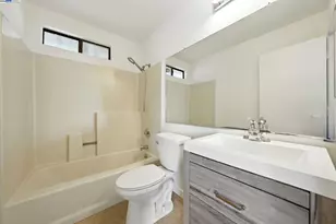 2524 Brazil Ct, Antioch, CA 94509 - Photo 39