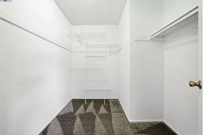 2524 Brazil Ct, Antioch, CA 94509 - Photo 35