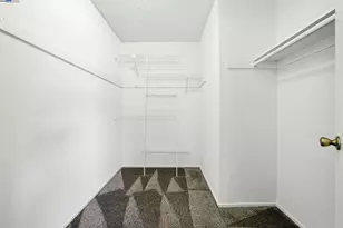 2524 Brazil Ct, Antioch, CA 94509 - Photo 35