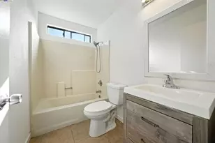 2524 Brazil Ct, Antioch, CA 94509 - Photo 21