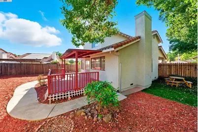 2524 Brazil Ct, Antioch, CA 94509 - Photo 49