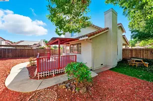 2524 Brazil Ct, Antioch, CA 94509 - Photo 49