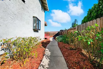 2524 Brazil Ct, Antioch, CA 94509 - Photo 53