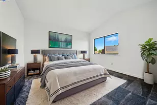 2524 Brazil Ct, Antioch, CA 94509 - Photo 27