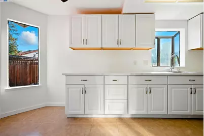 2524 Brazil Ct, Antioch, CA 94509 - Photo 11