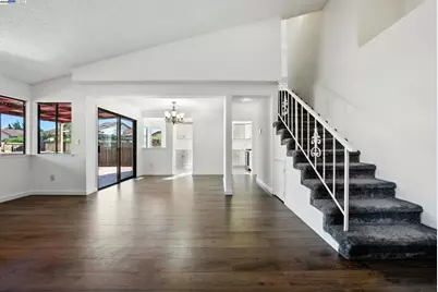 2524 Brazil Ct, Antioch, CA 94509 - Photo 23