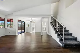 2524 Brazil Ct, Antioch, CA 94509 - Photo 23