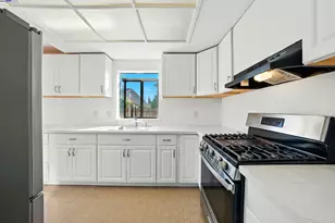 2524 Brazil Ct, Antioch, CA 94509 - Photo 15