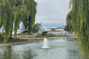 150 Shoreline Ct, Richmond, CA 94804 - Photo 13