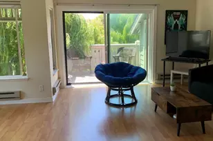 150 Shoreline Ct, Richmond, CA 94804 - Photo 3