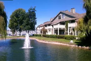 150 Shoreline Ct, Richmond, CA 94804 - Photo 9