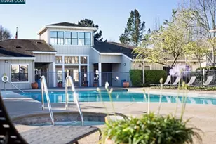 150 Shoreline Ct, Richmond, CA 94804 - Photo 11