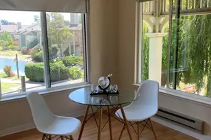 150 Shoreline Ct, Richmond, CA 94804 - Photo 5