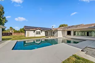 23551 Rancho Ramon Ct, Tracy, CA 95304 - Photo 39