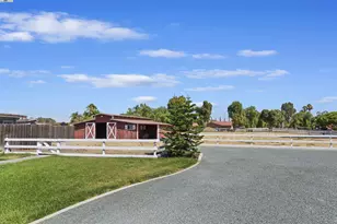 23551 Rancho Ramon Ct, Tracy, CA 95304 - Photo 53