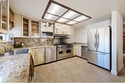 23551 Rancho Ramon Ct, Tracy, CA 95304 - Photo 11