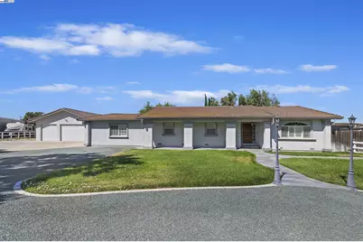 23551 Rancho Ramon Ct, Tracy, CA 95304 - Photo 57