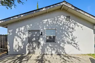 23551 Rancho Ramon Ct, Tracy, CA 95304 - Photo 29