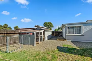 23551 Rancho Ramon Ct, Tracy, CA 95304 - Photo 47