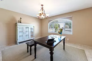 23551 Rancho Ramon Ct, Tracy, CA 95304 - Photo 7