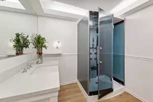 23551 Rancho Ramon Ct, Tracy, CA 95304 - Photo 21