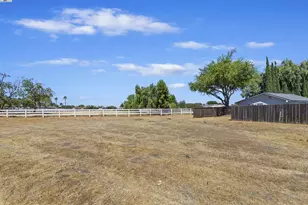 23551 Rancho Ramon Ct, Tracy, CA 95304 - Photo 55