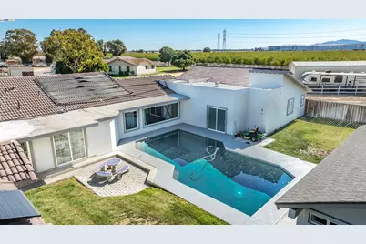 23551 Rancho Ramon Ct, Tracy, CA 95304 - Photo 37