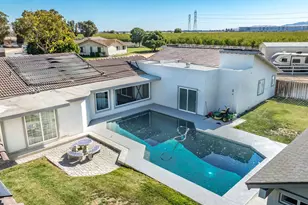 23551 Rancho Ramon Ct, Tracy, CA 95304 - Photo 37