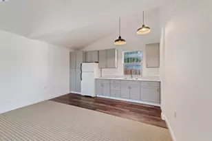 23551 Rancho Ramon Ct, Tracy, CA 95304 - Photo 33