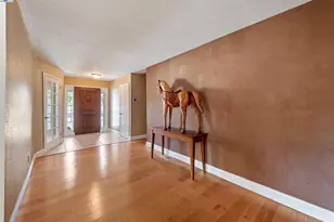 23551 Rancho Ramon Ct, Tracy, CA 95304 - Photo 5