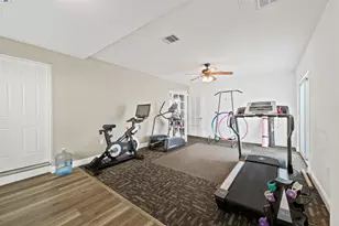 23551 Rancho Ramon Ct, Tracy, CA 95304 - Photo 25