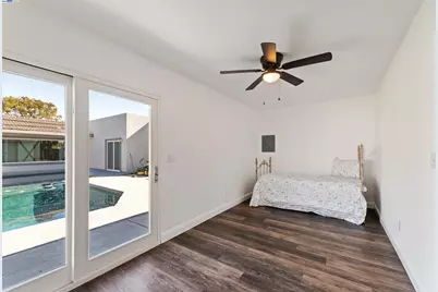 23551 Rancho Ramon Ct, Tracy, CA 95304 - Photo 35