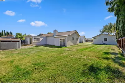 23551 Rancho Ramon Ct, Tracy, CA 95304 - Photo 45