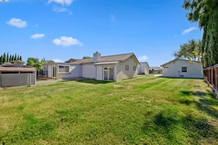23551 Rancho Ramon Ct, Tracy, CA 95304 - Photo 45