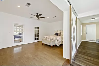 23551 Rancho Ramon Ct, Tracy, CA 95304 - Photo 23