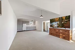 23551 Rancho Ramon Ct, Tracy, CA 95304 - Photo 31