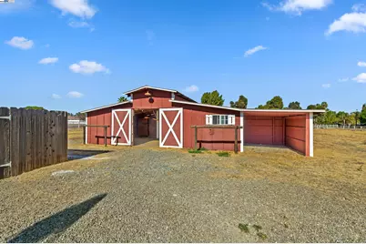 23551 Rancho Ramon Ct, Tracy, CA 95304 - Photo 41