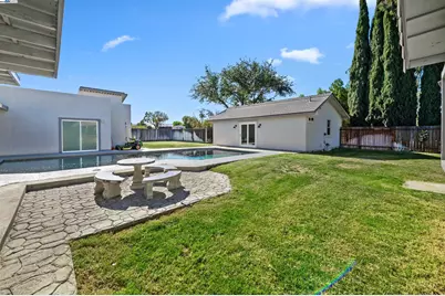 23551 Rancho Ramon Ct, Tracy, CA 95304 - Photo 51