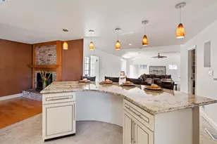 23551 Rancho Ramon Ct, Tracy, CA 95304 - Photo 13