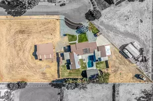 23551 Rancho Ramon Ct, Tracy, CA 95304 - Photo 59