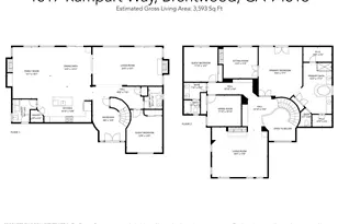 1517 Rampart Way, Brentwood, CA 94513 - Photo 25