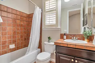 1517 Rampart Way, Brentwood, CA 94513 - Photo 13