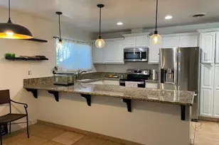 9648 La Nuez Dr, Elk Grove, CA 95624 - Photo 3