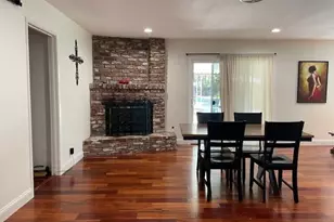 9648 La Nuez Dr, Elk Grove, CA 95624 - Photo 7