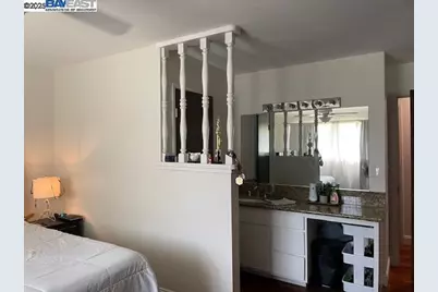 9648 La Nuez Dr, Elk Grove, CA 95624 - Photo 11