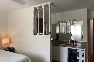 9648 La Nuez Dr, Elk Grove, CA 95624 - Photo 11