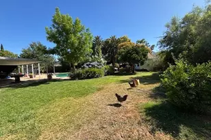 9648 La Nuez Dr, Elk Grove, CA 95624 - Photo 15